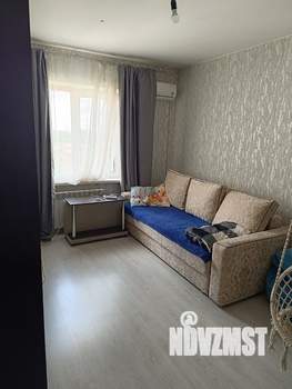 2-к квартира, на длительный срок, 57м2, 8/12 этаж