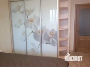 2-к квартира, на длительный срок, 70м2, 9/16 этаж