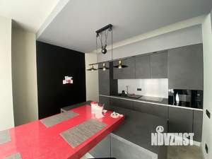 2-к квартира, на длительный срок, 71м2, 6/25 этаж