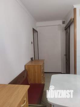 2-к квартира, на длительный срок, 48м2, 4/12 этаж