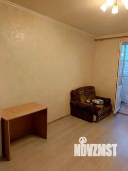 1-к квартира, на длительный срок, 39м2, 18/19 этаж