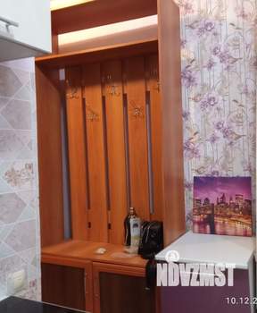 Студия квартира, на длительный срок, 21м2, 1/7 этаж