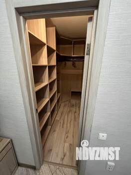 1-к квартира, на длительный срок, 39м2, 3/10 этаж