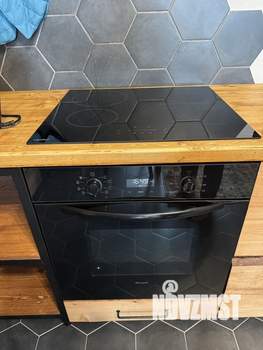 Студия квартира, на длительный срок, 27м2, 6/18 этаж