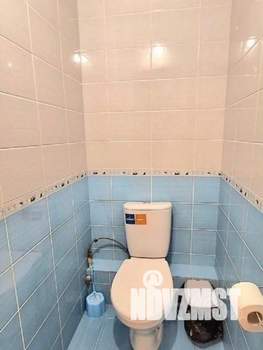 2-к квартира, посуточно, 65м2, 1/1 этаж