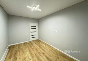 2-к квартира, на длительный срок, 64м2, 9/20 этаж