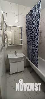 2-к квартира, на длительный срок, 56м2, 10/22 этаж