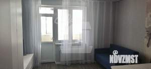 Студия квартира, на длительный срок, 25м2, 3/16 этаж