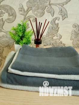 1-к квартира, посуточно, 42м2, 3/20 этаж