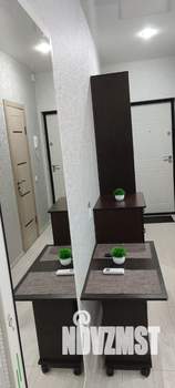 Студия квартира, посуточно, 20м2, 5/20 этаж