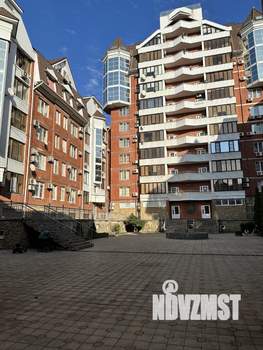 1-к квартира, на длительный срок, 51м2, 6/14 этаж