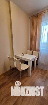 2-к квартира, посуточно, 65м2, 1/1 этаж