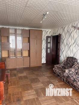 2-к квартира, на длительный срок, 52м2, 5/9 этаж