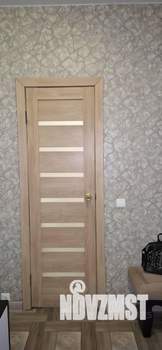 Студия квартира, на длительный срок, 31м2, 13/19 этаж