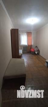2-к квартира, на длительный срок, 45м2, 1/5 этаж