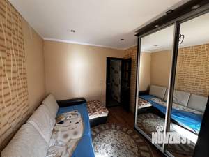 2-к квартира, на длительный срок, 57м2, 3/10 этаж