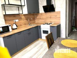 1-к квартира, на длительный срок, 39м2, 8/10 этаж