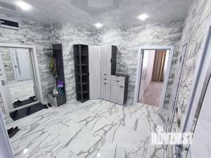 2-к квартира, на длительный срок, 80м2, 6/21 этаж