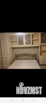 2-к квартира, на длительный срок, 57м2, 10/10 этаж