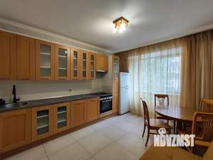 2-к квартира, на длительный срок, 78м2, 2/12 этаж