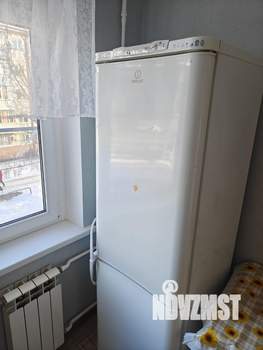 2-к квартира, на длительный срок, 46м2, 3/5 этаж