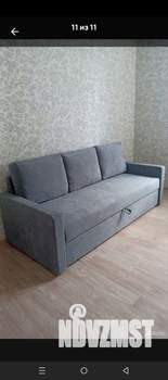 2-к квартира, на длительный срок, 50м2, 5/10 этаж