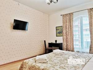 2-к квартира, на длительный срок, 41м2, 3/3 этаж