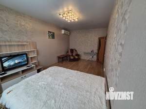 2-к квартира, на длительный срок, 61м2, 3/6 этаж