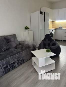 1-к квартира, на длительный срок, 46м2, 8/9 этаж