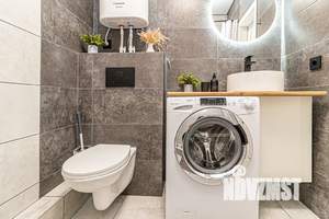 1-к квартира, посуточно, 33м2, 11/20 этаж