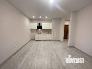 2-к квартира, на длительный срок, 55м2, 9/16 этаж