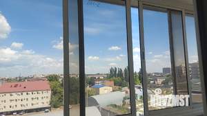 2-к квартира, на длительный срок, 69м2, 7/16 этаж