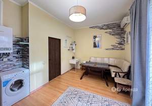 2-к квартира, на длительный срок, 55м2, 3/5 этаж