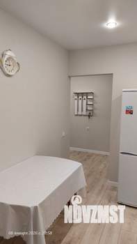 2-к квартира, на длительный срок, 55м2, 6/24 этаж