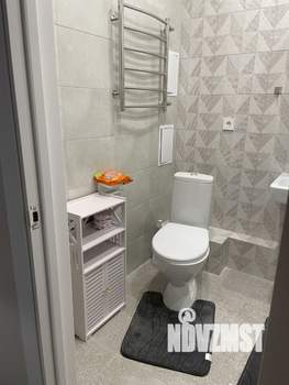 1-к квартира, на длительный срок, 41м2, 9/12 этаж