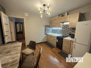 2-к квартира, на длительный срок, 57м2, 2/14 этаж