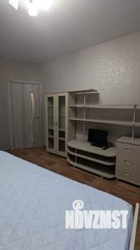 1-к квартира, на длительный срок, 37м2, 7/19 этаж