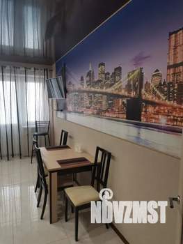 2-к квартира, посуточно, 65м2, 14/18 этаж