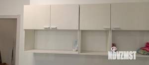 Студия квартира, на длительный срок, 27м2, 5/16 этаж