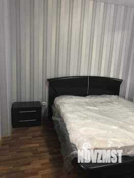 2-к квартира, на длительный срок, 57м2, 9/17 этаж