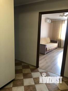 2-к квартира, на длительный срок, 60м2, 10/11 этаж