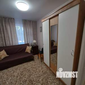 2-к квартира, на длительный срок, 41м2, 1/5 этаж