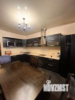 2-к квартира, на длительный срок, 80м2, 11/16 этаж