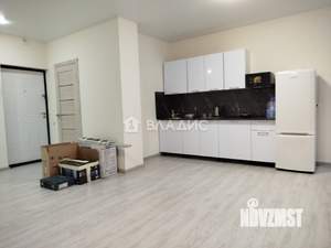 2-к квартира, на длительный срок, 84м2, 9/16 этаж