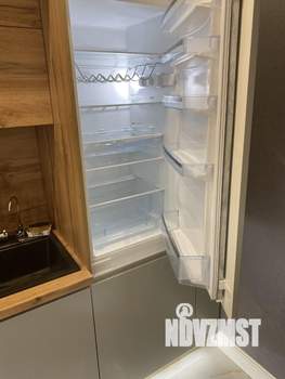 2-к квартира, на длительный срок, 70м2, 2/3 этаж