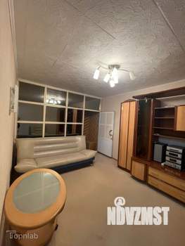 2-к квартира, на длительный срок, 65м2, 4/5 этаж