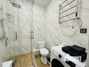 Студия квартира, посуточно, 24м2, 2/8 этаж