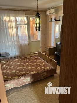 3-к квартира, на длительный срок, 72м2, 7/9 этаж
