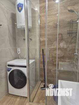 1-к квартира, на длительный срок, 35м2, 7/16 этаж