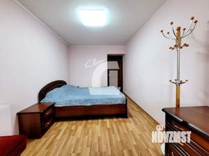 2-к квартира, на длительный срок, 72м2, 5/10 этаж